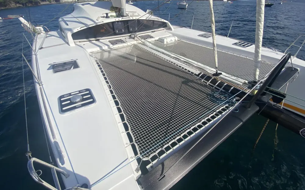 slider 8 Marsaudon Composites Orc 42