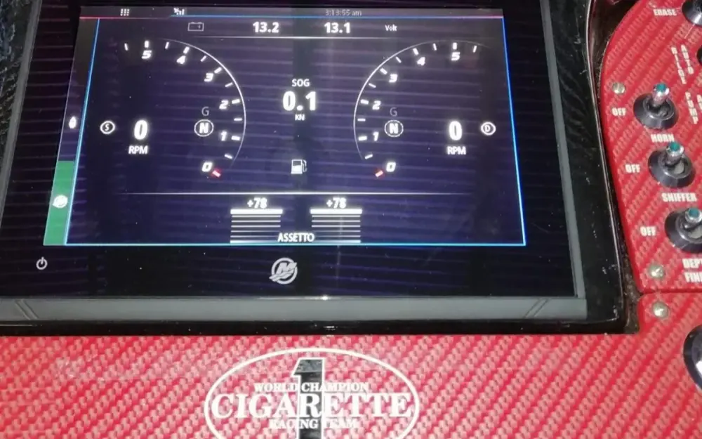 slider 11 Cigarette  39 Unlimited