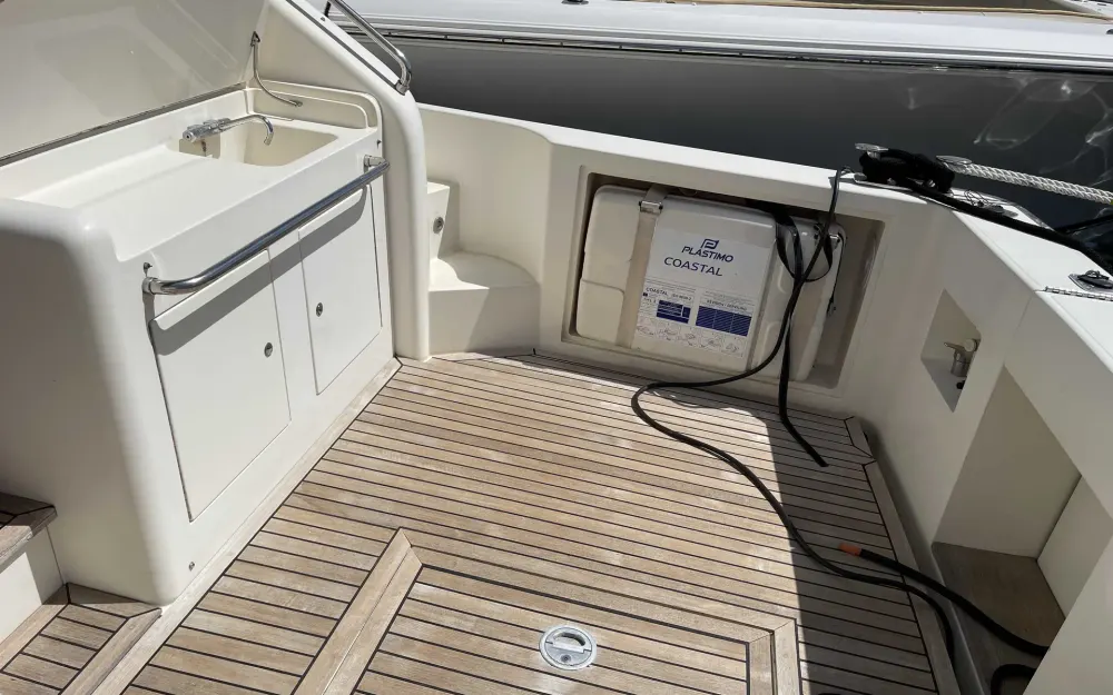 slider 12 Uniesse  42 Open