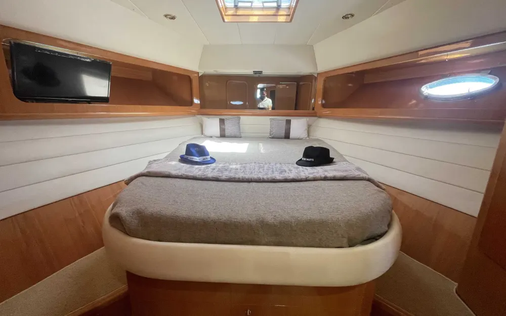 slider 18 Uniesse  42 Open
