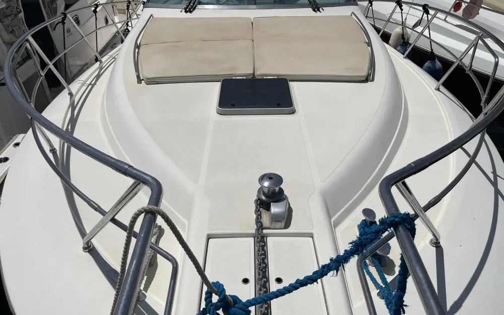 slider 5 Uniesse  42 Open