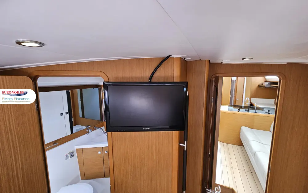 slider 19 Jeanneau  53