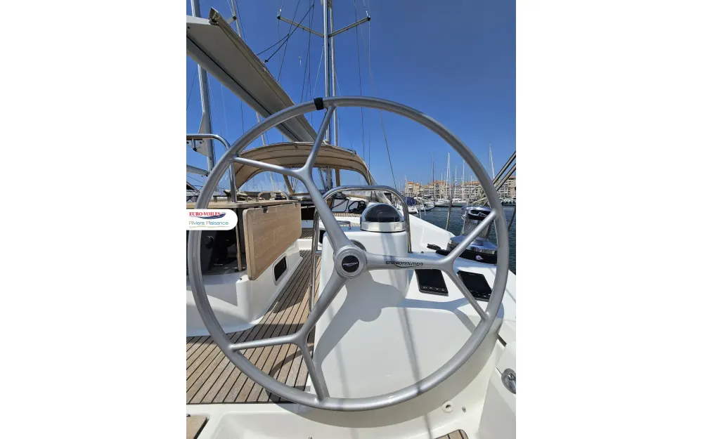 slider 3 Jeanneau  53