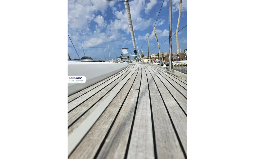 slider 5 Jeanneau  53