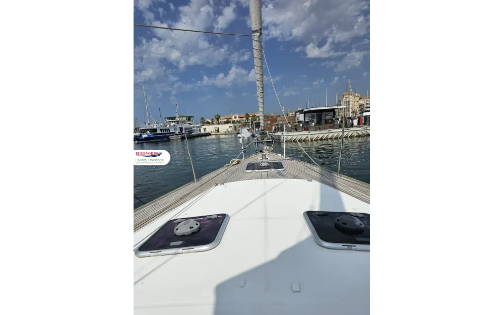 slider 6 Jeanneau  53