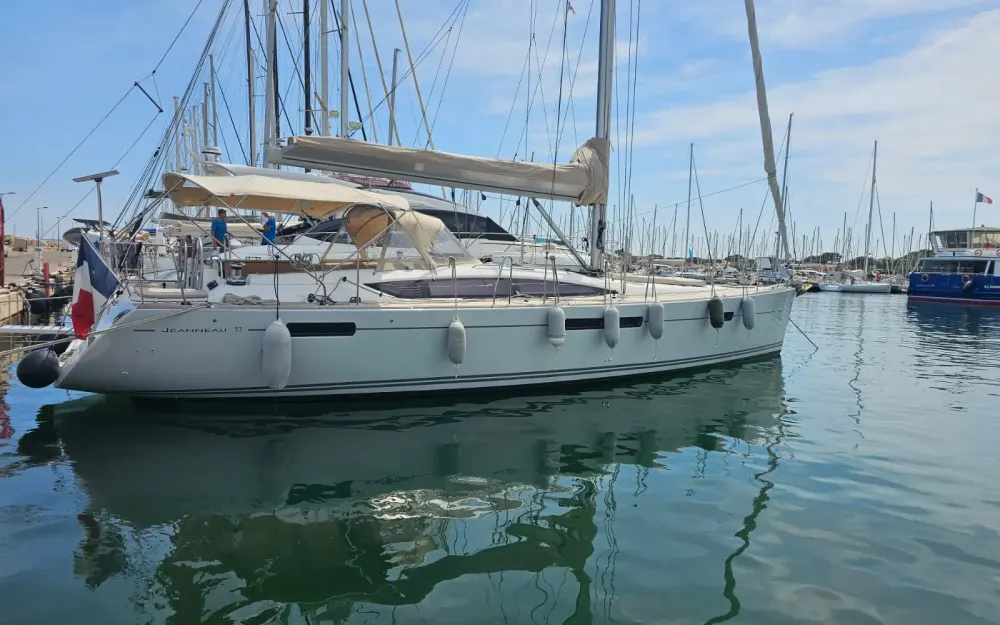 slider 0 Jeanneau  53