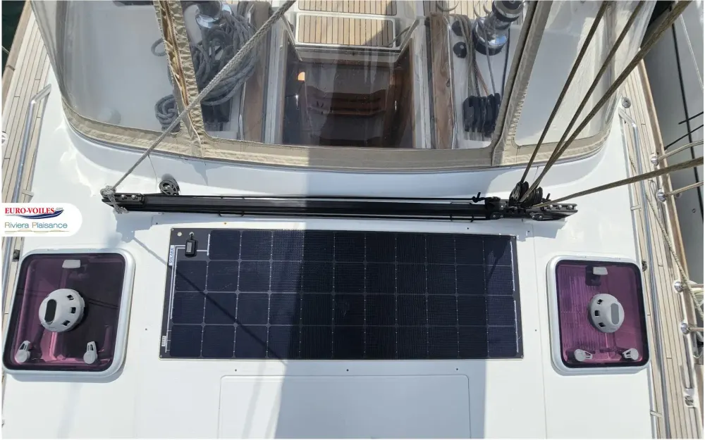 slider 8 Jeanneau  53