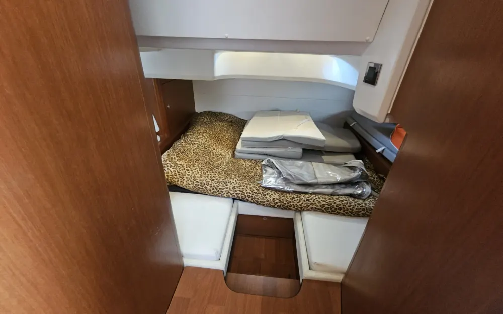 slider 20 Beneteau Flyer Gran Turismo 38