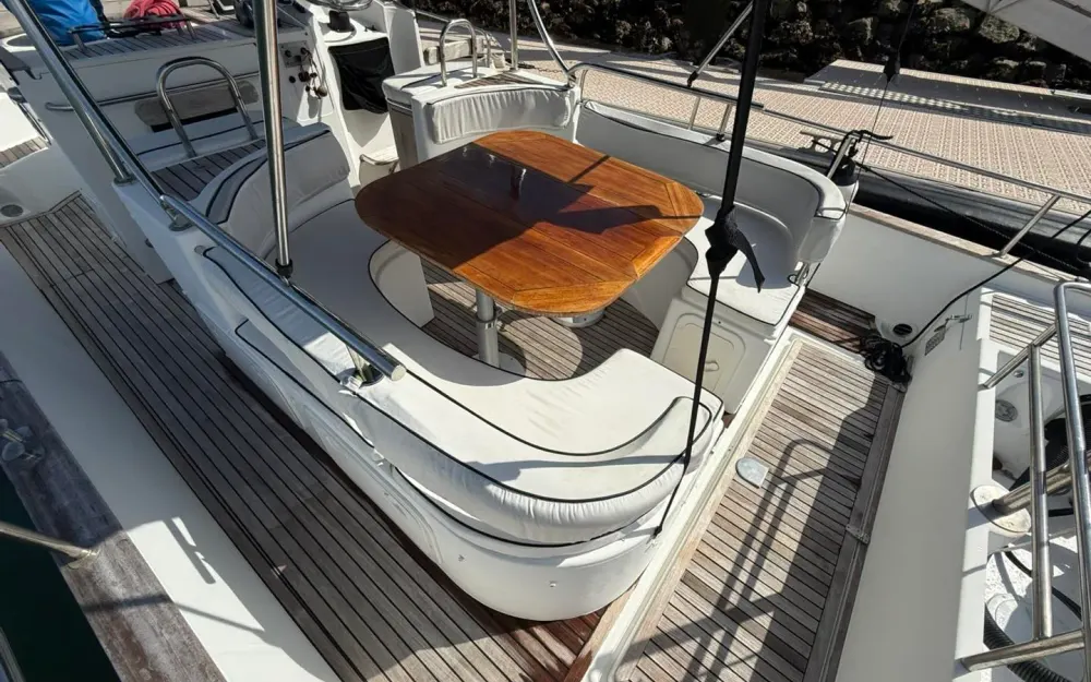 slider 11 Beacher V9 Open