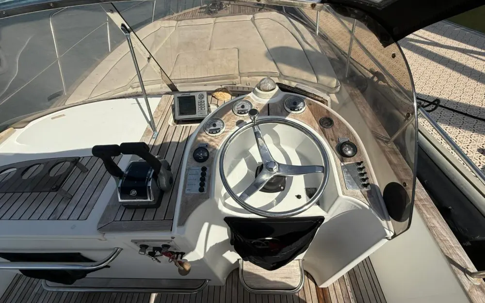 slider 12 Beacher V9 Open