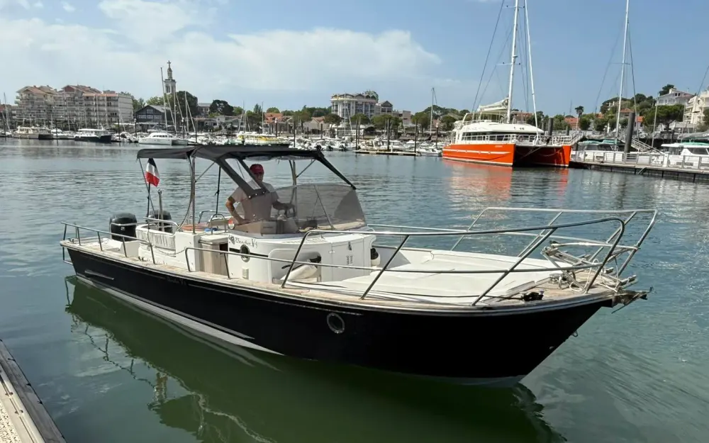 slider 1 Beacher V9 Open