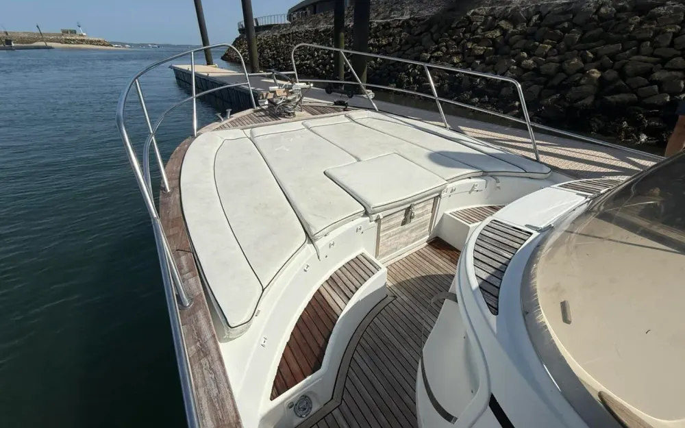 slider 2 Beacher V9 Open