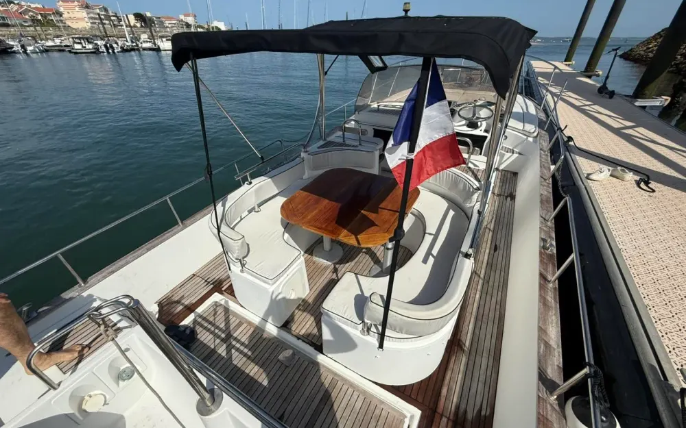 slider 20 Beacher V9 Open