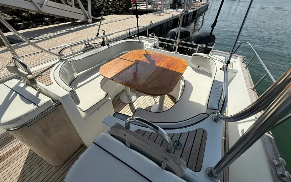 slider 22 Beacher V9 Open