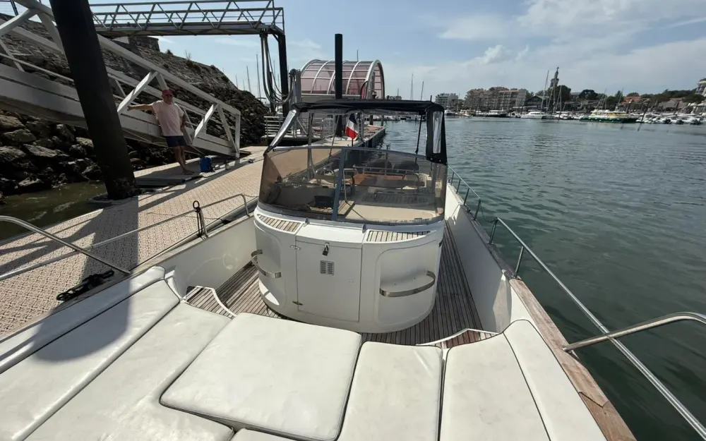 slider 26 Beacher V9 Open