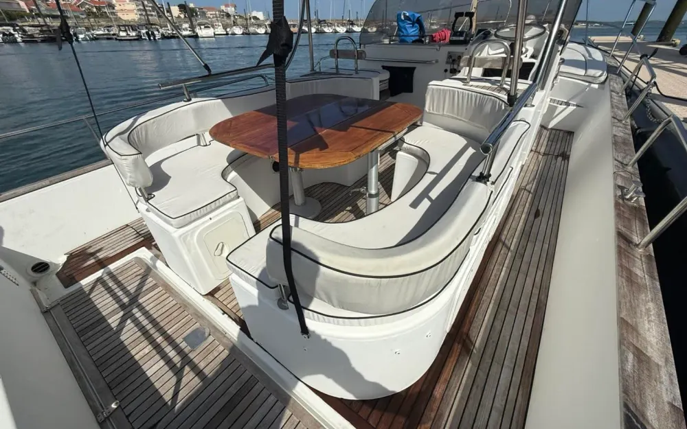 slider 32 Beacher V9 Open