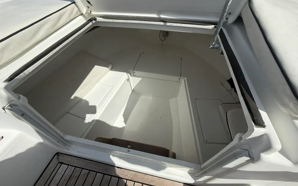 slider 5 Beacher V9 Open