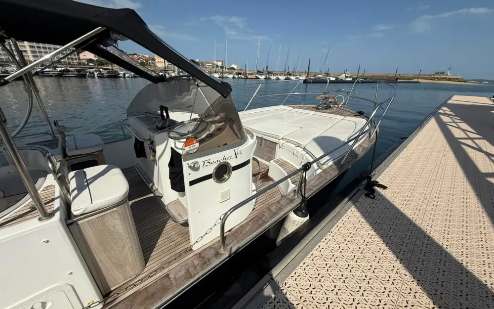 slider 6 Beacher V9 Open