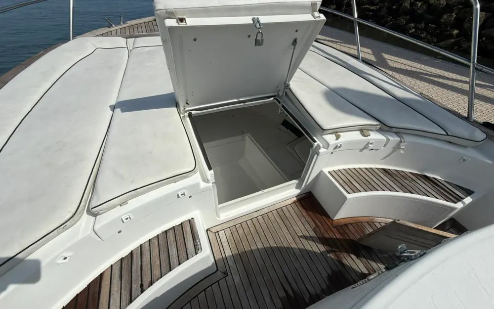 slider 7 Beacher V9 Open