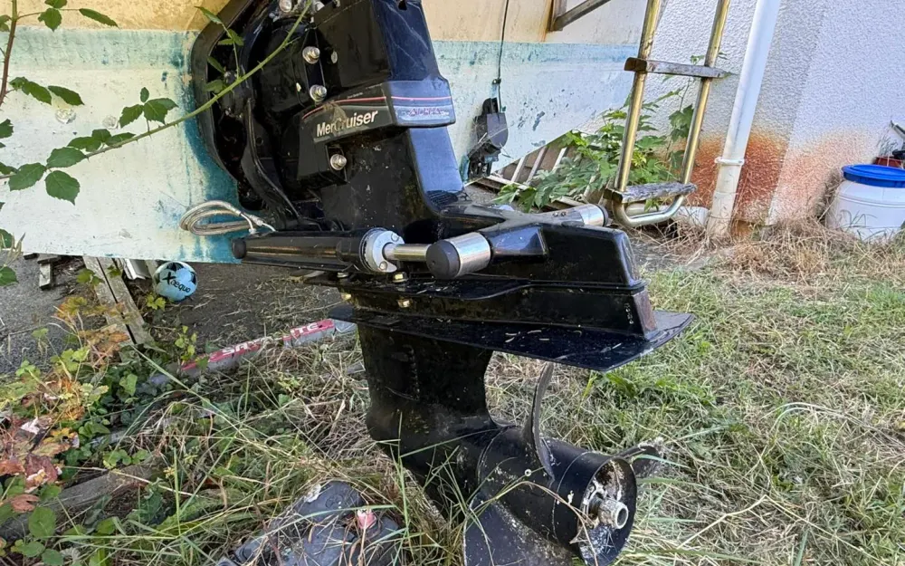 slider 7 Guy Couach  630