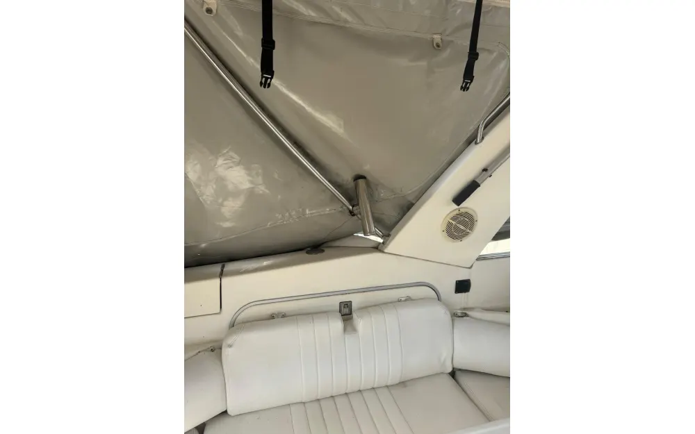 slider 20 Beneteau Flyer 10