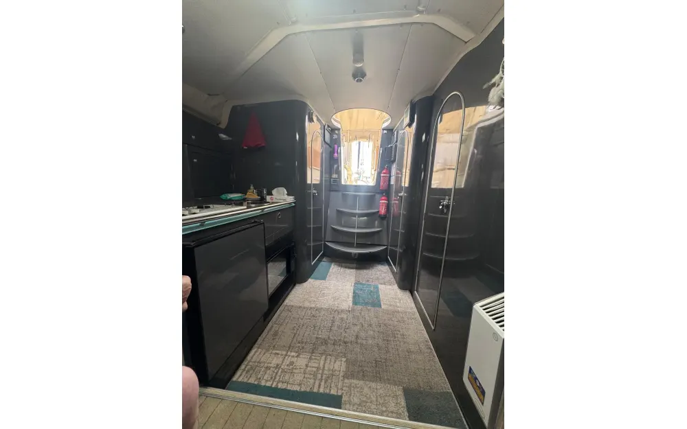 slider 2 Beneteau Flyer 10