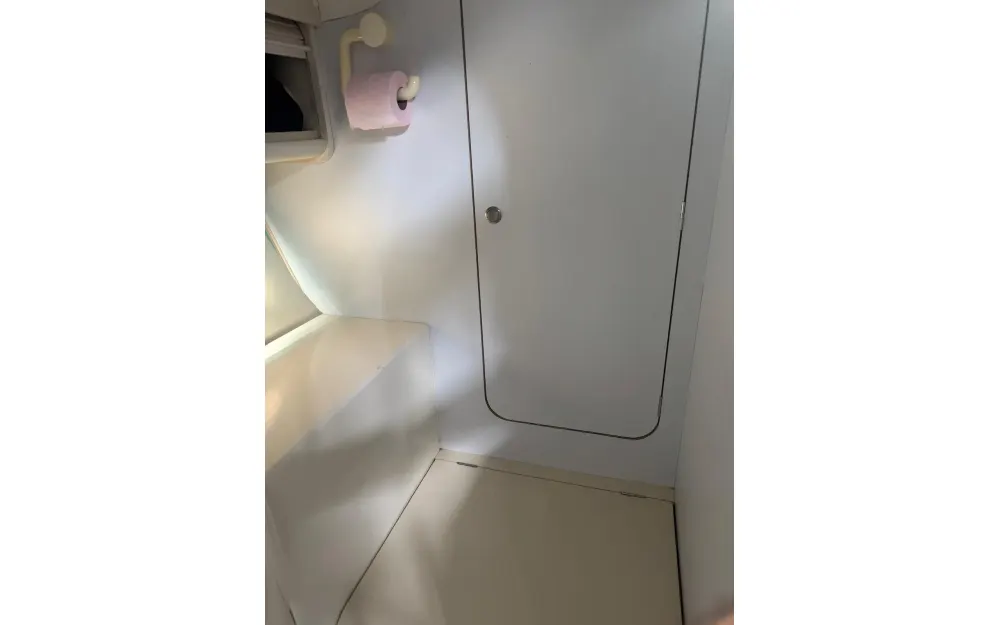 slider 10 Beneteau Flyer 10