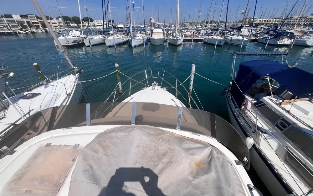 slider 11 Princess  315