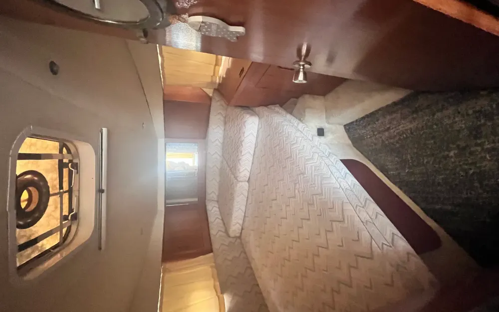 slider 12 Princess  315