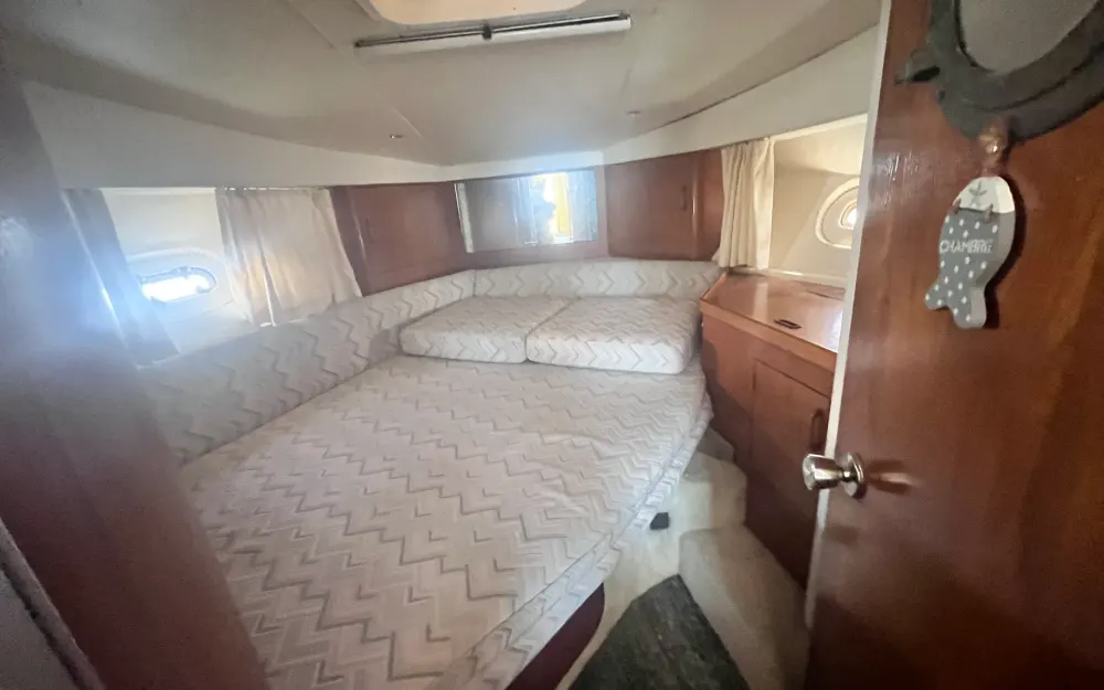 slider 2 Princess  315