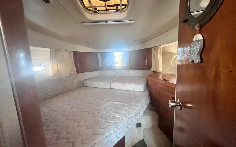 slider 13 Princess  315