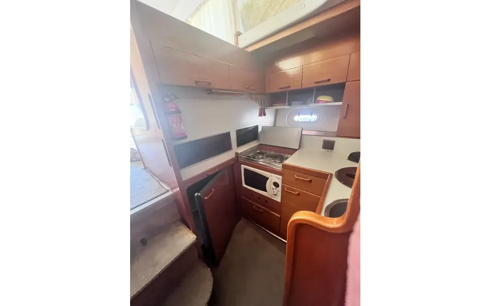 slider 16 Princess  315