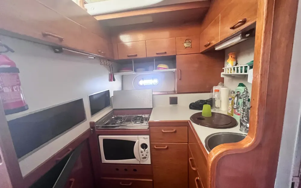 slider 17 Princess  315