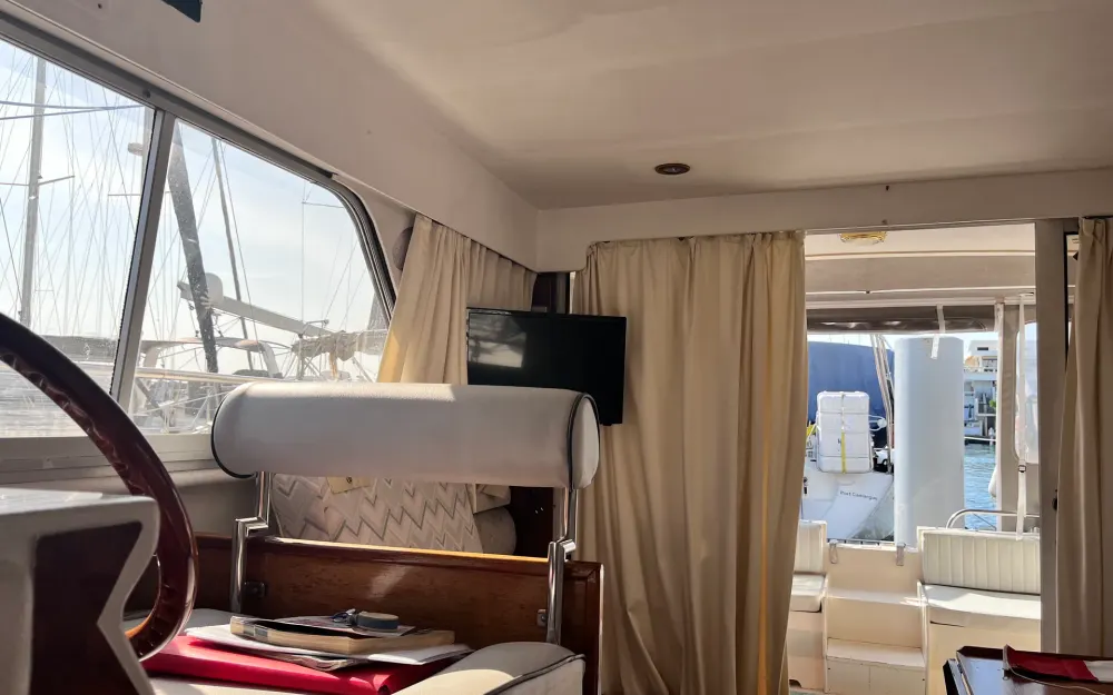 slider 3 Princess  315