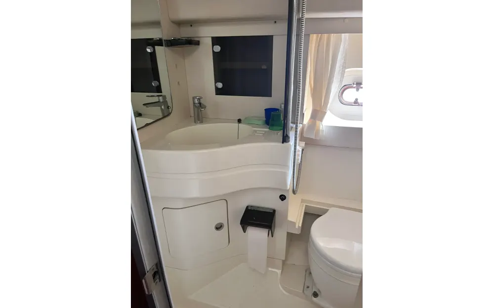 slider 18 Princess  315