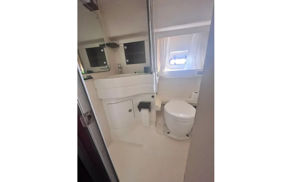slider 19 Princess  315
