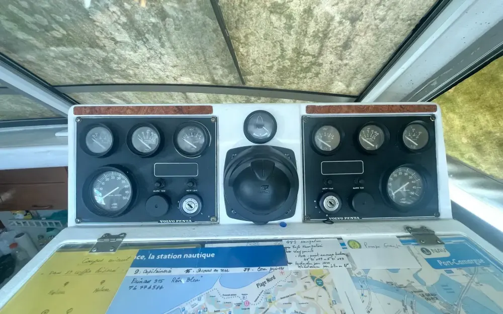 slider 20 Princess  315