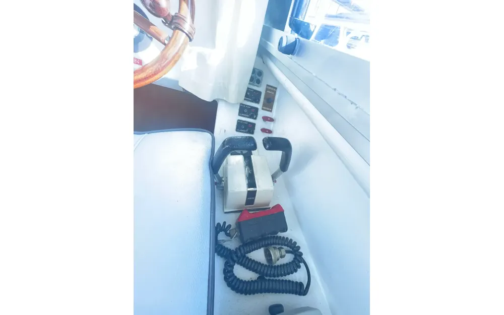 slider 22 Princess  315