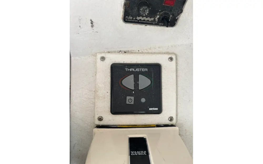 slider 14 Princess  315