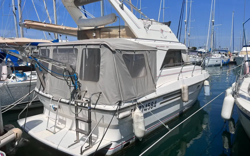 slider 0 Princess  315