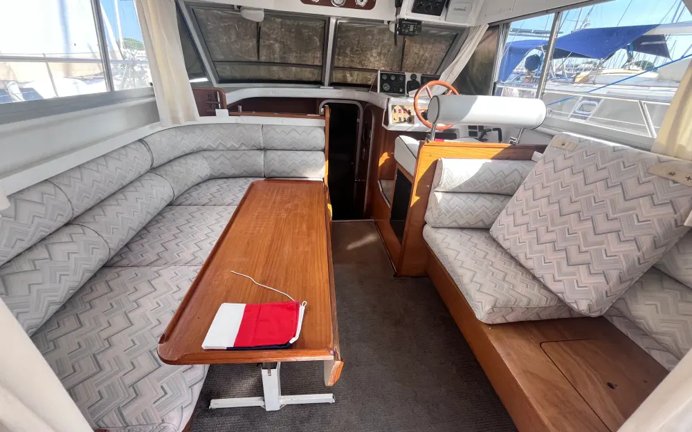 slider 1 Princess  315