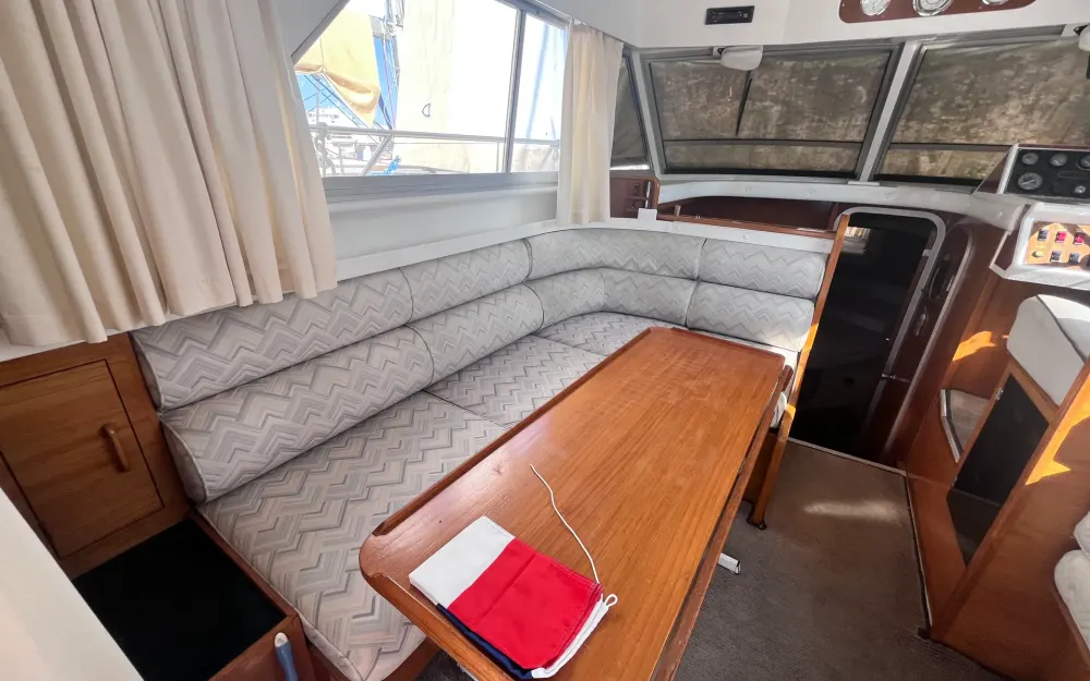 slider 28 Princess  315