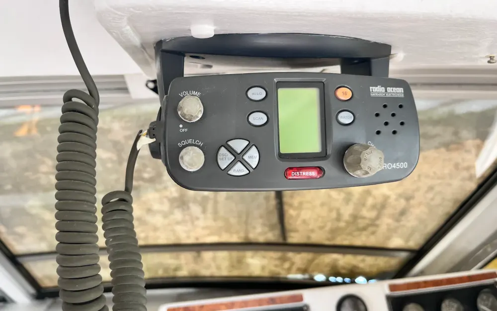slider 30 Princess  315
