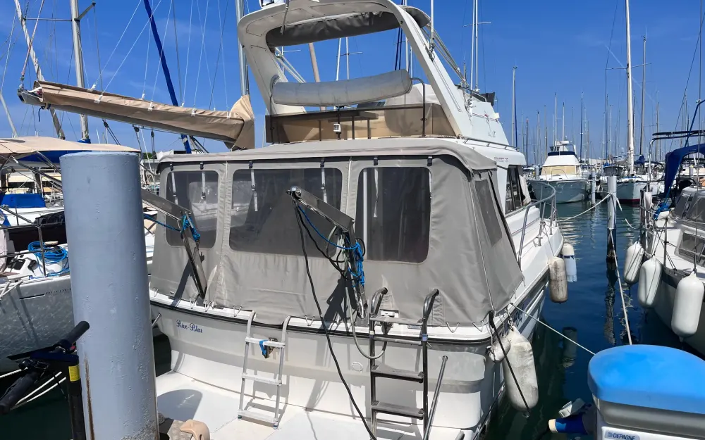slider 4 Princess  315