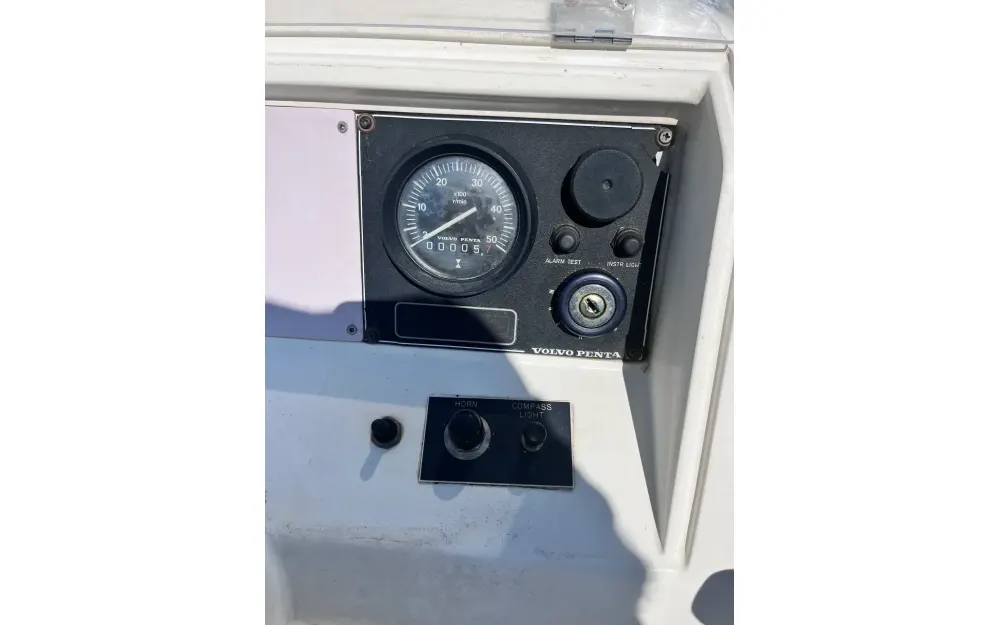 slider 6 Princess  315