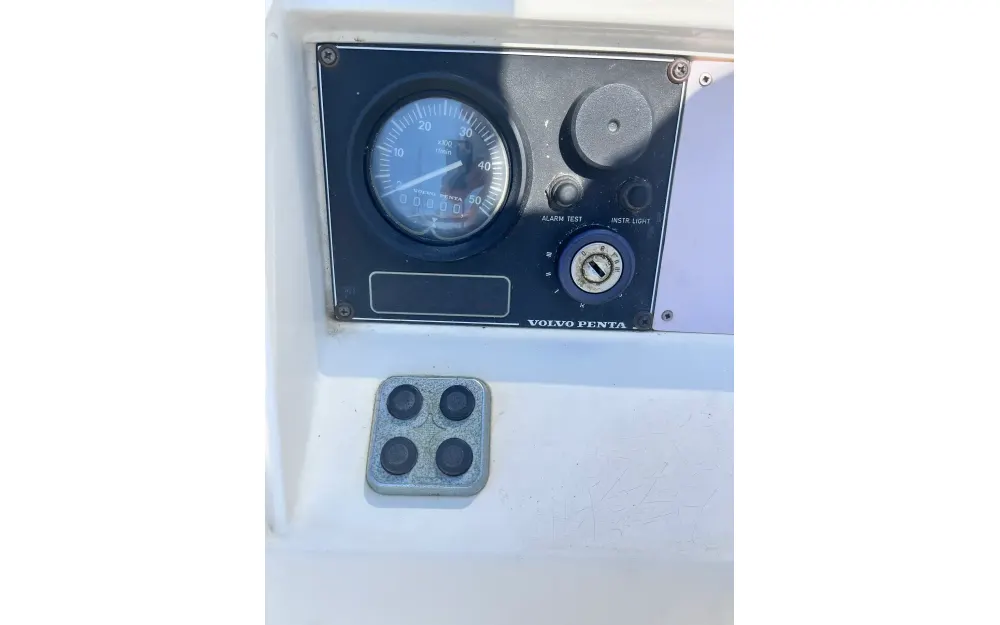 slider 5 Princess  315