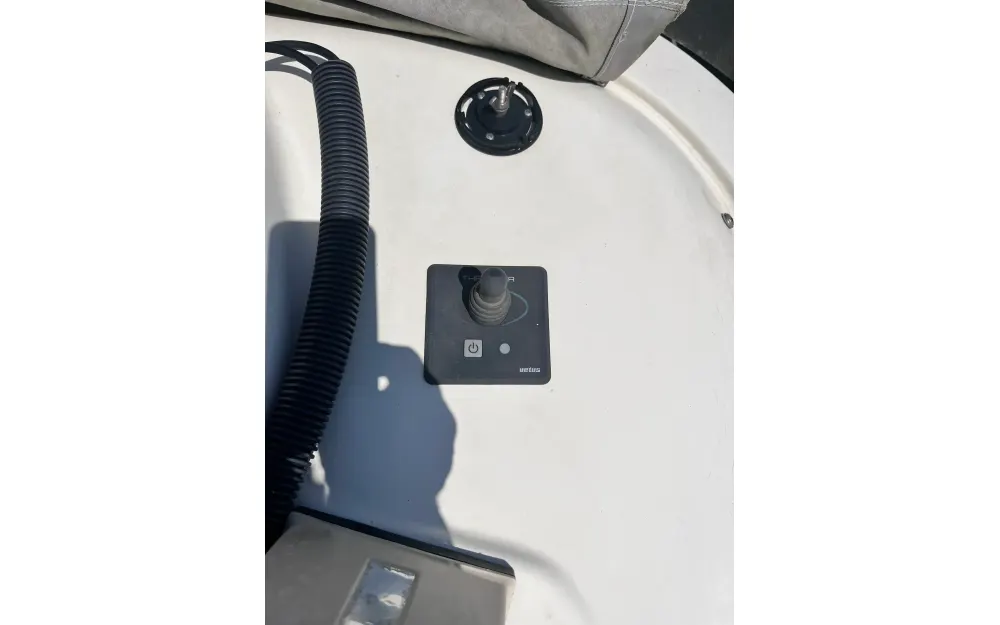 slider 8 Princess  315