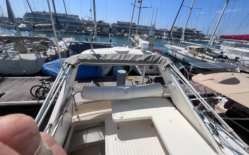 slider 10 Princess  315