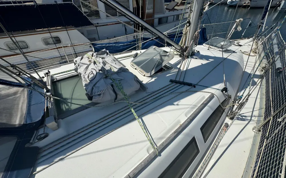 slider 13 Jeanneau Sun Odyssey 37