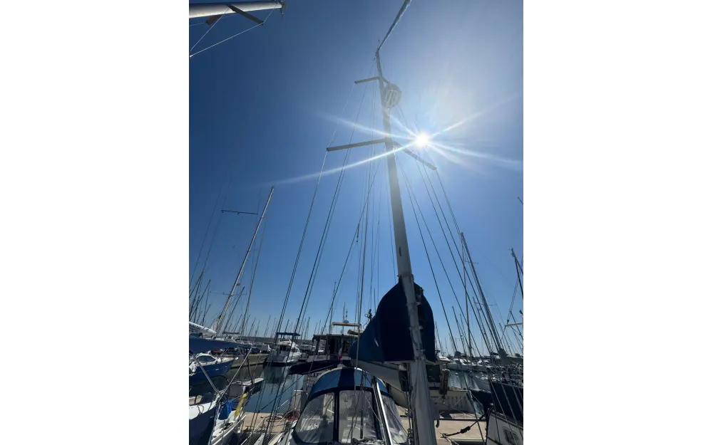 slider 20 Jeanneau Sun Odyssey 37